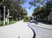 Satılır 2 otaqlı 55 m2 köhnə tikili Nəriman Nərimanov m.