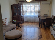 Satılır 3 otaqlı 80 m2 köhnə tikili 7 mkr