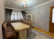 Satılır 3 otaqlı 75 m2 köhnə tikili Əhmədli m.