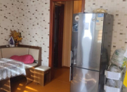 Satılır 2 otaqlı 78 m2 yeni tikili Sumqayıt