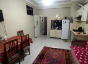 Satılır 2 otaqlı 46 m2 yeni tikili Sumqayıt