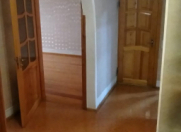 Satılır 3 otaqlı 67 m2 köhnə tikili Əhmədli