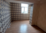 Satılır 2 otaqlı 60 m2 köhnə tikili Nəriman Nərimanov m.