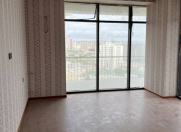 Satılır 2 otaqlı 104 m2 yeni tikili 28 may