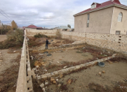 Satılır 6 sot torpaq Qobustan