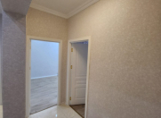 Satılır 2 otaqlı 75 m2 yeni tikili Sumqayıt