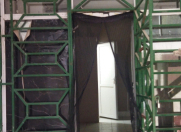 İcarəyə verilir 2 otaqlı 48 m2 obyekt Həzi Aslanov m.