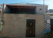 Satılır 3 otaqlı 65 m2 həyət evi Masazır