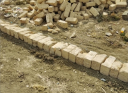 Satılır 3.6 sot torpaq Xırdalan