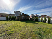 Satılır 3.5 sot torpaq Ağcabədi