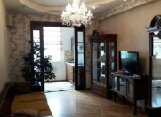 Satılır 2 otaqlı 60 m2 yeni tikili 9 mkr