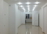 İcarəyə verilir 2 otaqlı 70 m2 obyekt Gənclik m.