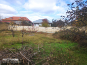 Satılır 6 sot torpaq Şəki