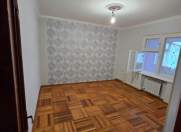 Satılır 3 otaqlı 70 m2 köhnə tikili Neftçilər m.