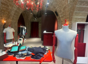 Satılır 3 otaqlı 100 m2 obyekt Nəsimi r.