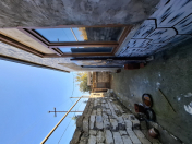 Satılır 1 otaqlı 70 m2 həyət evi Pirşağı