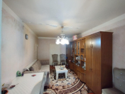 Satılır 3 otaqlı 80 m2 köhnə tikili Hövsan