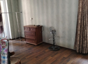 Satılır 2 otaqlı 65 m2 köhnə tikili Hövsan