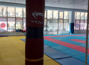 İcarəyə verilir 7 otaqlı 345 m2 obyekt Əhmədli