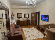 Satılır 2 otaqlı 68 m2 yeni tikili Biləcəri