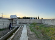 Satılır 6 sot torpaq Buzovna