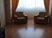 Satılır 3 otaqlı 80 m2 köhnə tikili Memar Əcəmi m.