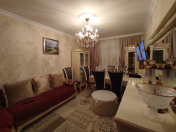 Satılır 3 otaqlı 70 m2 köhnə tikili Bakıxanov
