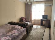 Satılır 2 otaqlı 54 m2 köhnə tikili Hövsan