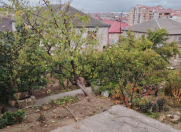 Satılır 4 otaqlı 200 m2 həyət evi Masazır