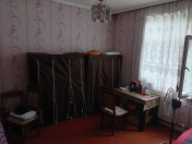 Satılır 3 otaqlı 48 m2 köhnə tikili Biləcəri