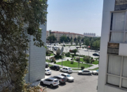 Satılır 2 otaqlı 50 m2 köhnə tikili Sumqayıt