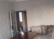 İcarəyə verilir 3 otaqlı 60 m2 köhnə tikili Xalqlar Dostluğu m.