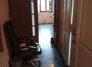 Satılır 3 otaqlı 85 m2 köhnə tikili Asan Xidmət-4