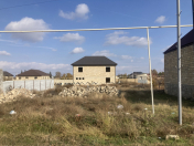 Satılır 6 sot torpaq Şəmkir