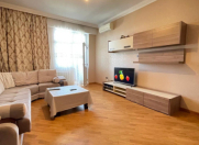 Satılır 2 otaqlı 72 m2 yeni tikili Badamdar