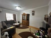 Satılır 3 otaqlı 95 m2 köhnə tikili Həzi Aslanov m.