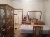 Satılır 1 otaqlı 54 m2 yeni tikili 28 May m.