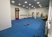 Satılır 3 otaqlı 80 m2 obyekt Neftçilər metrosu