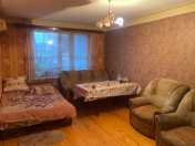 Satılır 3 otaqlı 90 m2 köhnə tikili 8 km