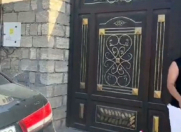 Satılır 8 otaqlı 312 m2 həyət evi Buzovna