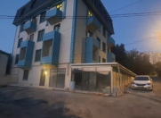 Satılır 2 otaqlı 67 m2 yeni tikili Y.Günəşli