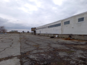 Satılır 3 otaqlı 8800 m2 obyekt Bakı