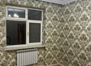 Satılır 3 otaqlı 65 m2 köhnə tikili İnşaatçılar m.