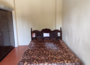 İcarəyə verilir 2 otaqlı 40 m2 həyət evi Baku Mall