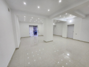 İcarəyə verilir 3 otaqlı 80 m2 obyekt Nəsimi r.