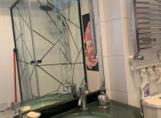 İcarəyə verilir 2 otaqlı 70 m2 köhnə tikili İçəri Şəhər m.