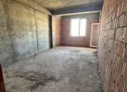 Satılır 2 otaqlı 70 m2 yeni tikili Qara Qarayev m.