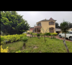 Satılır 4 otaqlı 200 m2 bağ evi Bilgəh