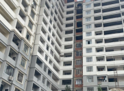 Satılır 3 otaqlı 139 m2 yeni tikili Neftçilər metrosu