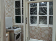 Satılır 2 otaqlı 40 m2 köhnə tikili 8 km